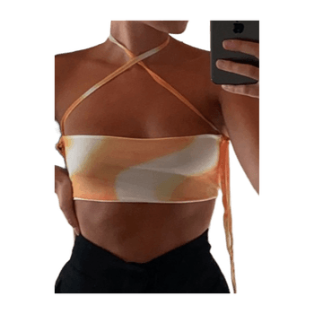Na-kd top