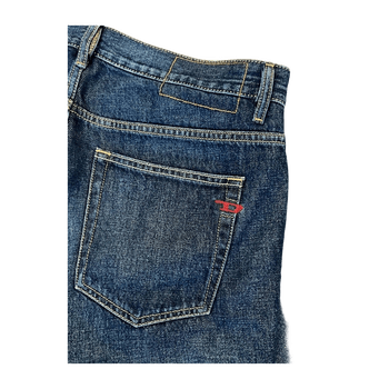 Diesel jeans