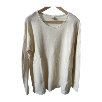 Blusbar cardigan