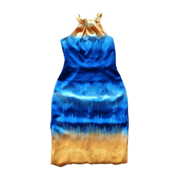 H&m dress