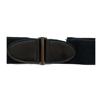 Vintage belt