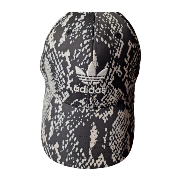 Adidas headwear