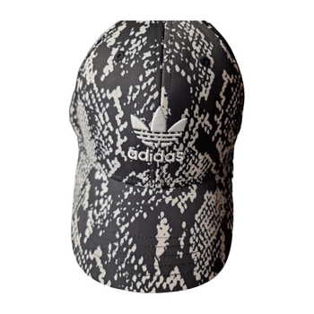 Adidas headwear