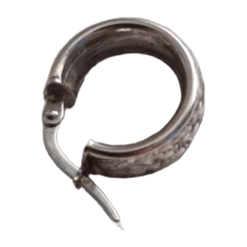 Kultajousi jewelry