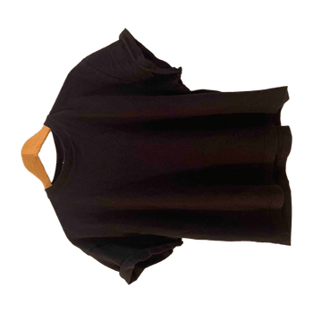 Boxy t-shirt