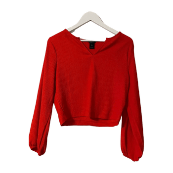 Lindex blouse