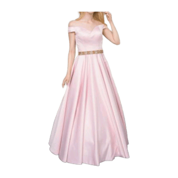 Mecco dress