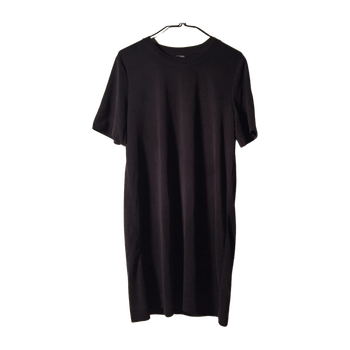 Monki dress