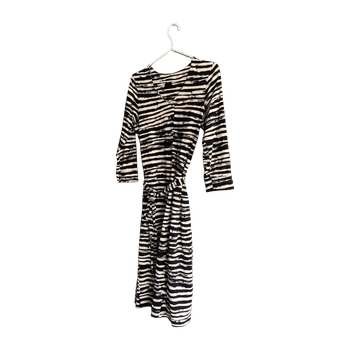 Nanso dress