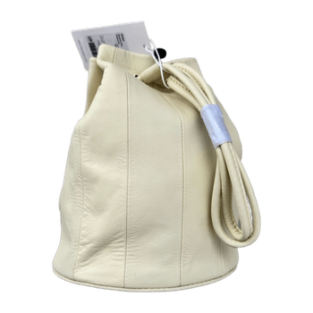 MARIMEKKO Keira small bag