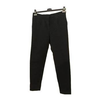 Marimekko jeans