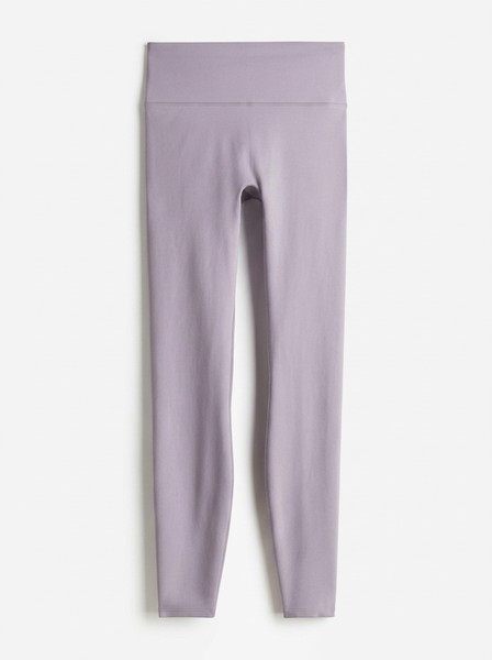 SoftMove Training Leggings