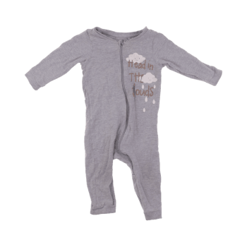 Cubus Pyjama 74 - 80 cm