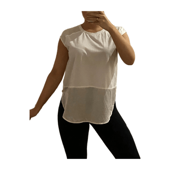Marella top RRP 180€