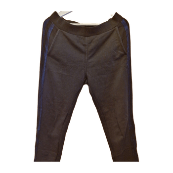 Karl lagerfeld jeans