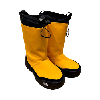 The north face talvisaappaat