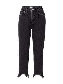 Kiki denim jeans