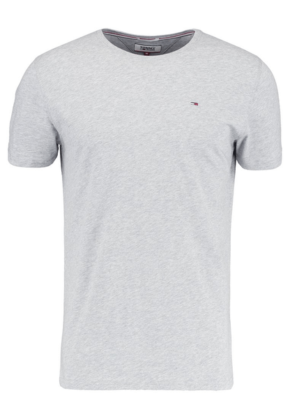 Light Grey T-shirt