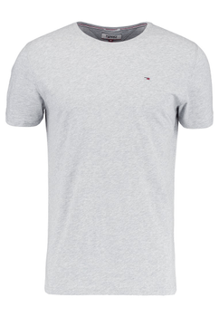 Light Grey T-shirt