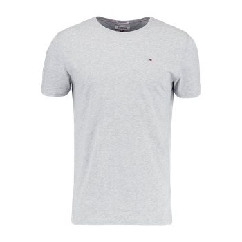 Light Grey T-shirt