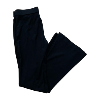 Vero moda clothing