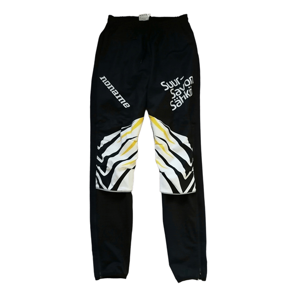 Noname sports trousers