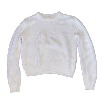 H&m cardigan