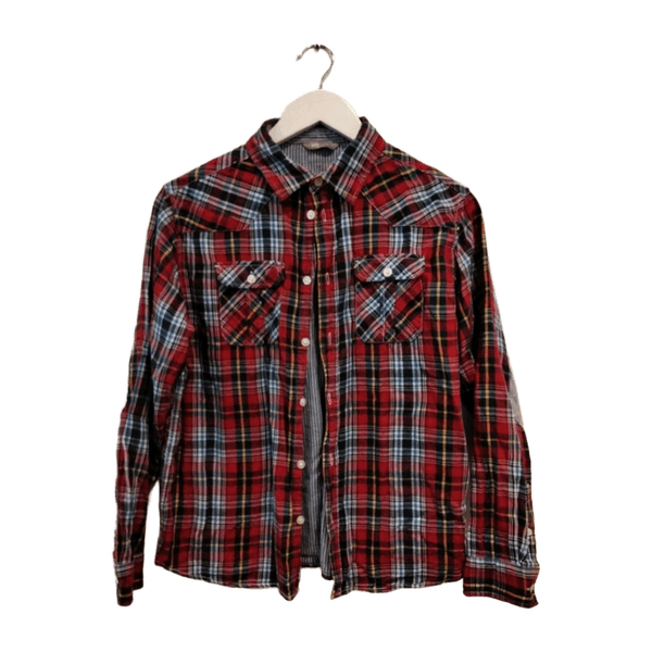 By lindex kids' top