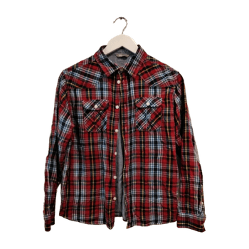 By lindex kids' top