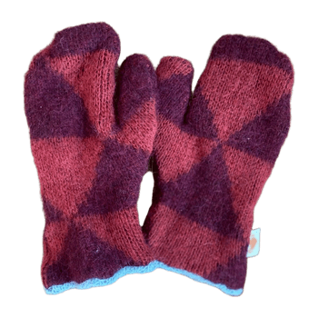 Islantilainen accessory