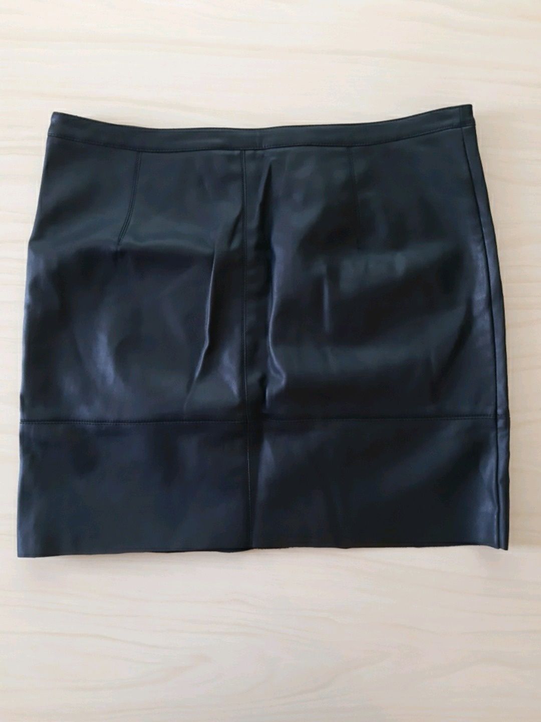 Cubus skirt