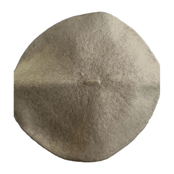 Beret Hat