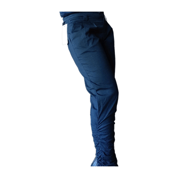 Cache coeur trousers 
