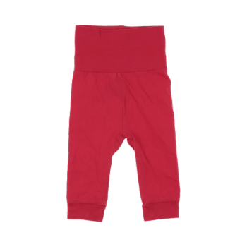 Reima Legging 62 - 68 cm