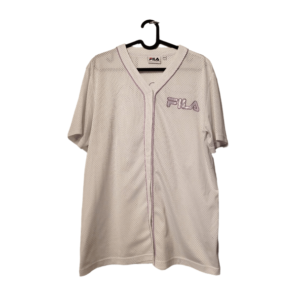 Baseball t-paita