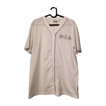 Baseball t-paita