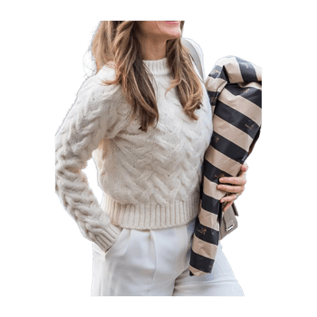 Andiata cardigan