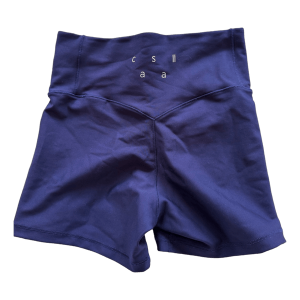 casall sports tights