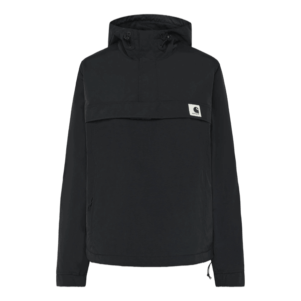Carhartt jakke