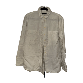 Mng collection blouse