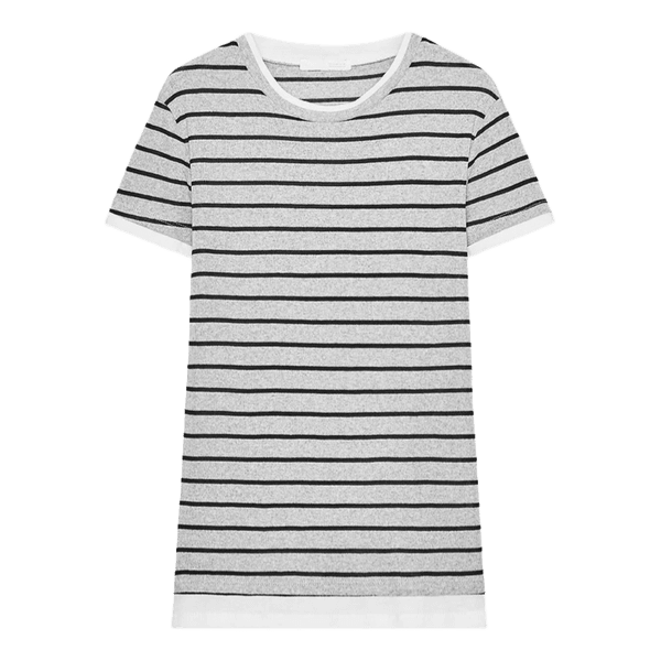 Zara t-shirt