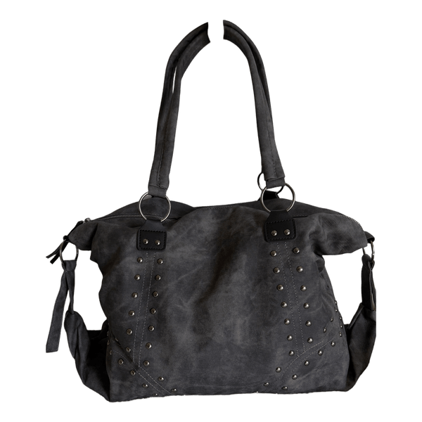 Urban boho-bag