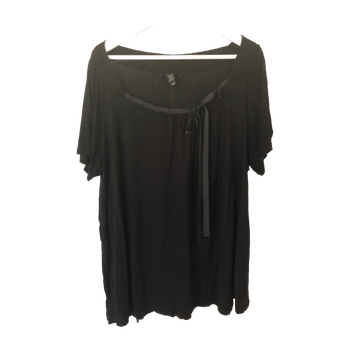 H&m top