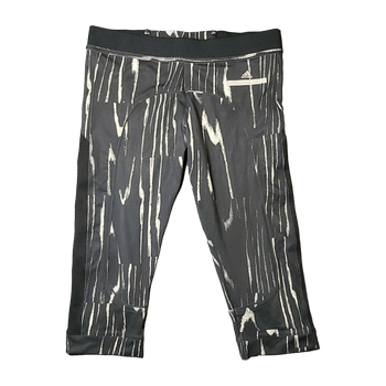 Stella mccartenyxadidas sportswear