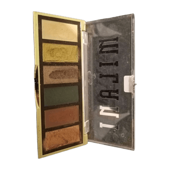 Milani beauty product