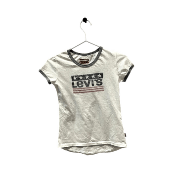 Levi’s t-paita