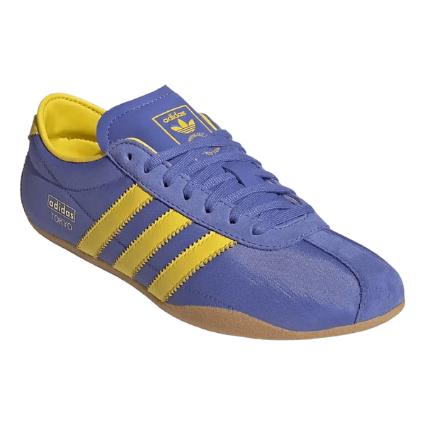 Adidas Tokyo sneakers