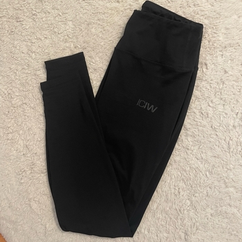 ICIW Legginsit