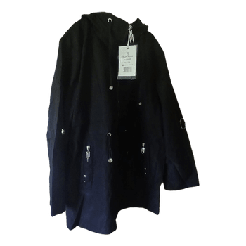 Striukute lietpaltikas