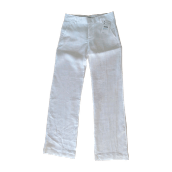 Zara trousers